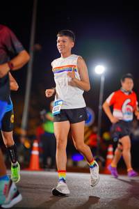 BIB: 7277
                            <button type="button" onclick="openModal(21567749)" class="btn btn-primary btn-sm float-right btn-popup" data-toggle="modal" data-target=".modal-high-quality">
                        <i class="fas fa-shopping-cart"></i> Add to Cart
                    </button>
                                            <button type="button" onclick="isThisMe(21567749, true)" class="btn btn-success btn-sm float-right btn-popup btn-isme hidden" data-toggle="tooltip" data-placement="bottom" title="นี่คือรูปของคุณใช่ไหม คลิกที่นี่เพื่อเอาเข้าอัลบั้ม">
                        <i class="fas fa-plus"></i> Add to album
                    </button>
                    <button type="button" onclick="isThisMe(21567749, false)" class="btn btn-warning btn-sm float-right btn-popup btn-isnotme hidden">
                        <i class="fas fa-ban"></i> Remove from album
                    </button>